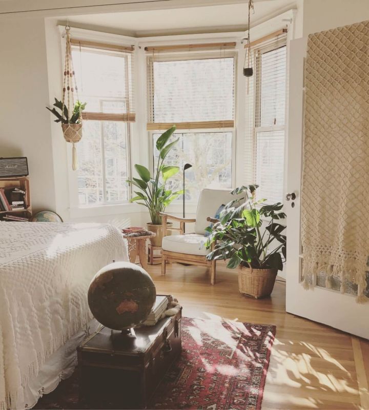 Frontansicht haus Daemmerung